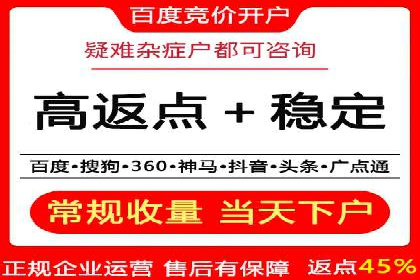 百度推广费用案例：成功案例分析及启示